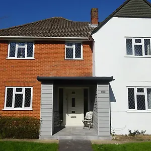 https://apt-the-wendy-house.bournemouth-hotels.org
